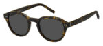 Sunglass frames-TOMMY HILFIGER-TH 1970/S