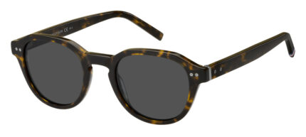Sunglass frames-TOMMY HILFIGER-TH 1970/S