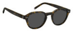 ⁦Sunglass frames-TOMMY HILFIGER-TH 1970/S⁩ - الصورة ⁦2⁩