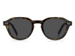 ⁦Sunglass frames-TOMMY HILFIGER-TH 1970/S⁩ - الصورة ⁦3⁩