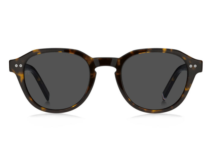 ⁦Sunglass frames-TOMMY HILFIGER-TH 1970/S⁩ - الصورة ⁦3⁩