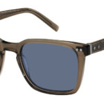 Sunglass frames-TOMMY HILFIGER-TH 1971/S