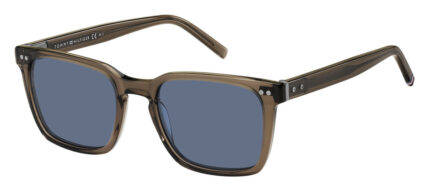 Sunglass frames-TOMMY HILFIGER-TH 1971/S