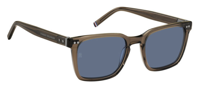 ⁦Sunglass frames-TOMMY HILFIGER-TH 1971/S⁩ - الصورة ⁦2⁩