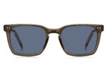 ⁦Sunglass frames-TOMMY HILFIGER-TH 1971/S⁩ - الصورة ⁦3⁩