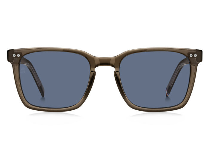 ⁦Sunglass frames-TOMMY HILFIGER-TH 1971/S⁩ - الصورة ⁦3⁩