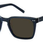 Sunglass frames-TOMMY HILFIGER-TH 1971/S