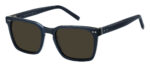 Sunglass frames-TOMMY HILFIGER-TH 1971/S