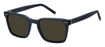 Sunglass frames-TOMMY HILFIGER-TH 1971/S