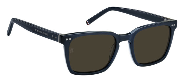 ⁦Sunglass frames-TOMMY HILFIGER-TH 1971/S⁩ - الصورة ⁦2⁩