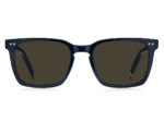 ⁦Sunglass frames-TOMMY HILFIGER-TH 1971/S⁩ - الصورة ⁦3⁩