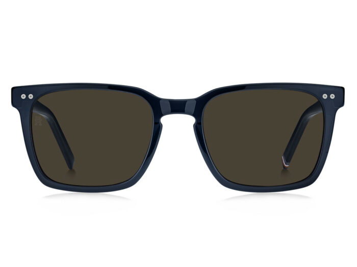 ⁦Sunglass frames-TOMMY HILFIGER-TH 1971/S⁩ - الصورة ⁦3⁩