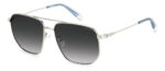 Sunglass frames-POLAROID-PLD 4141/G/S/X