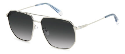 Sunglass frames-POLAROID-PLD 4141/G/S/X