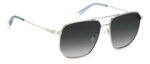 ⁦Sunglass frames-POLAROID-PLD 4141/G/S/X⁩ - الصورة ⁦2⁩