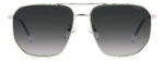 ⁦Sunglass frames-POLAROID-PLD 4141/G/S/X⁩ - الصورة ⁦3⁩