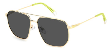 Sunglass frames-POLAROID-PLD 4141/G/S/X