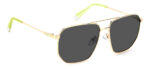 ⁦Sunglass frames-POLAROID-PLD 4141/G/S/X⁩ - الصورة ⁦2⁩