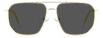 ⁦Sunglass frames-POLAROID-PLD 4141/G/S/X⁩ - الصورة ⁦3⁩