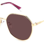 Sunglass frames-POLAROID-PLD 4140/G/S/X