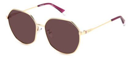 Sunglass frames-POLAROID-PLD 4140/G/S/X