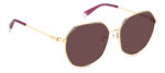⁦Sunglass frames-POLAROID-PLD 4140/G/S/X⁩ - الصورة ⁦2⁩