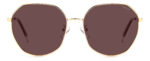 ⁦Sunglass frames-POLAROID-PLD 4140/G/S/X⁩ - الصورة ⁦3⁩