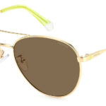 Sunglass frames-POLAROID-PLD 4142/G/S/X
