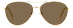 ⁦Sunglass frames-POLAROID-PLD 4142/G/S/X⁩ - الصورة ⁦3⁩