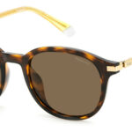 Sunglass frames-POLAROID-PLD 4148/G/S/X
