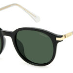 Sunglass frames-POLAROID-PLD 4148/G/S/X