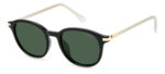 Sunglass frames-POLAROID-PLD 4148/G/S/X
