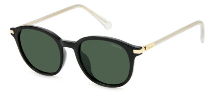 Sunglass frames-POLAROID-PLD 4148/G/S/X