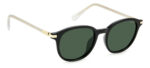 ⁦Sunglass frames-POLAROID-PLD 4148/G/S/X⁩ - الصورة ⁦2⁩