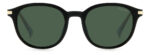 ⁦Sunglass frames-POLAROID-PLD 4148/G/S/X⁩ - الصورة ⁦3⁩