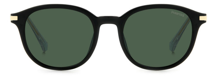 ⁦Sunglass frames-POLAROID-PLD 4148/G/S/X⁩ - الصورة ⁦3⁩