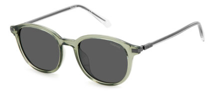 Sunglass frames-POLAROID-PLD 4148/G/S/X