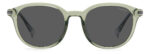 ⁦Sunglass frames-POLAROID-PLD 4148/G/S/X⁩ - الصورة ⁦3⁩