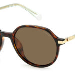 Sunglass frames-POLAROID-PLD 4149/G/S/X