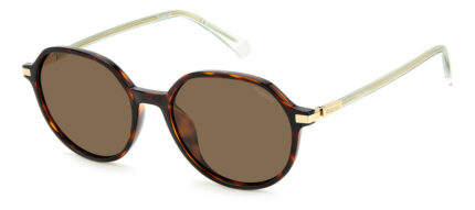 Sunglass frames-POLAROID-PLD 4149/G/S/X