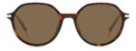 ⁦Sunglass frames-POLAROID-PLD 4149/G/S/X⁩ - الصورة ⁦3⁩