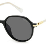 Sunglass frames-POLAROID-PLD 4149/G/S/X