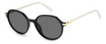 Sunglass frames-POLAROID-PLD 4149/G/S/X