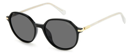 Sunglass frames-POLAROID-PLD 4149/G/S/X