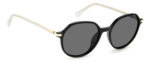 ⁦Sunglass frames-POLAROID-PLD 4149/G/S/X⁩ - الصورة ⁦2⁩