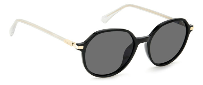 ⁦Sunglass frames-POLAROID-PLD 4149/G/S/X⁩ - الصورة ⁦2⁩