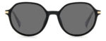 ⁦Sunglass frames-POLAROID-PLD 4149/G/S/X⁩ - الصورة ⁦3⁩