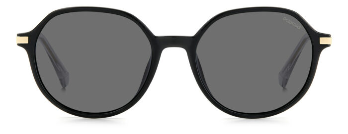 ⁦Sunglass frames-POLAROID-PLD 4149/G/S/X⁩ - الصورة ⁦3⁩