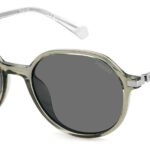 Sunglass frames-POLAROID-PLD 4149/G/S/X