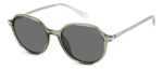 Sunglass frames-POLAROID-PLD 4149/G/S/X